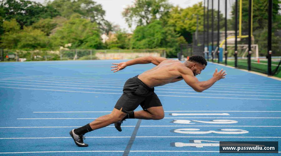 伟德体育国际勇攀高峰，冠军在望！